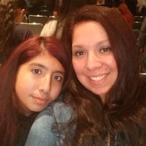 Meet your Posher, Sonja